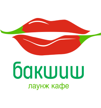 Лого
