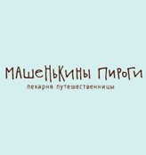 Лого