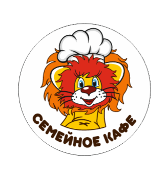 Лого