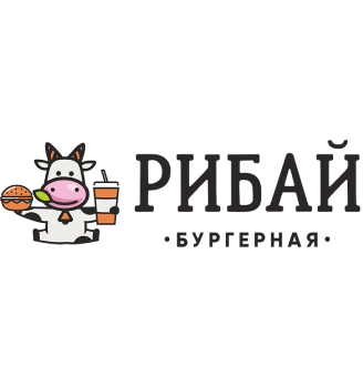 Лого