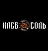 Лого