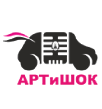 Лого