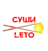 Лого