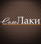 Лого