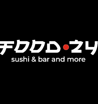 Фудзи - логотип