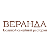 Лого