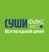 Лого