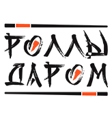 Лого