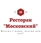 Лого