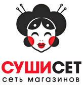 Лого