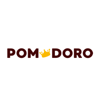 Лого
