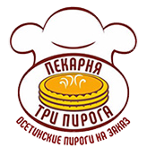 Лого