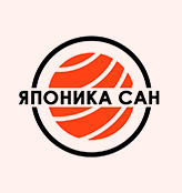 Jsan - логотип