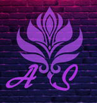 Артишок - логотип