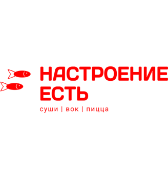 Лого