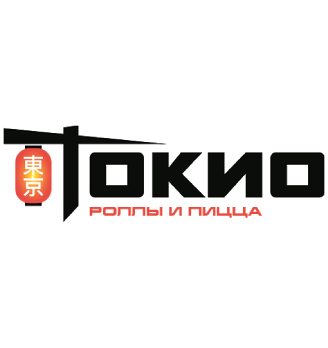Токио31