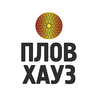Плов-Хауз