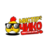 Лого