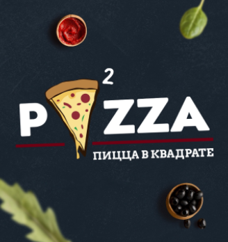 Лого