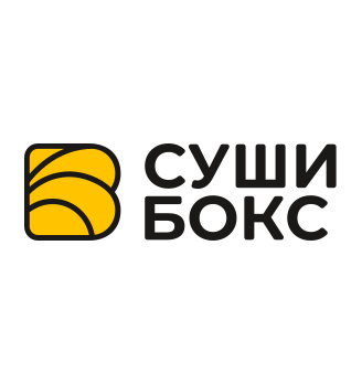 Суши Бокс