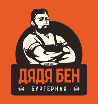 Лого