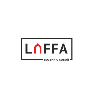 Laffa