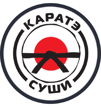 Лого