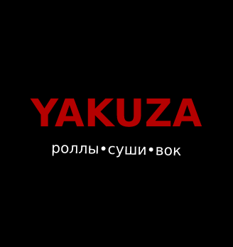 Лого