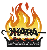 Кафе-Бар «Жара»