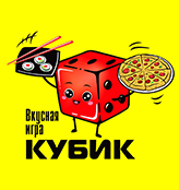 Лого