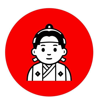 Роллы 5G - логотип