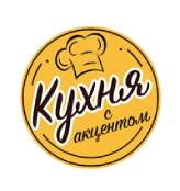Лого