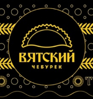 Лого