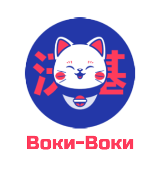 Лого