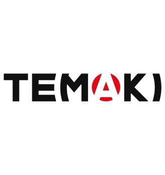 Temaki