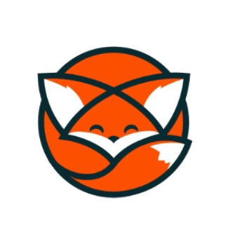 Лого