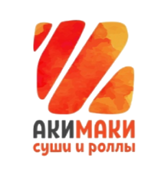 Лого