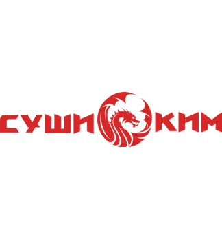 Лого