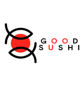 Лого