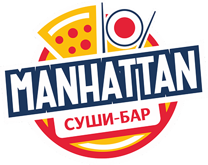 Лого