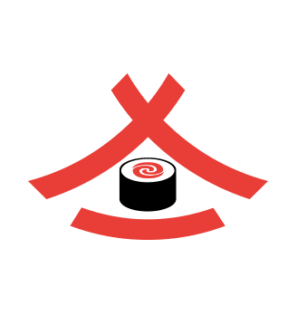Лого