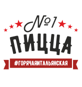 Лого