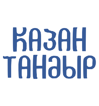Лого