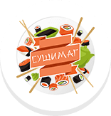 Лого