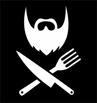 Мужской аппетит - логотип