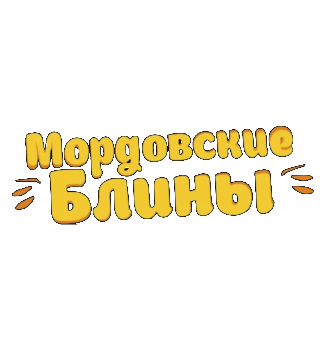 Лого