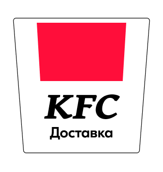 Лого