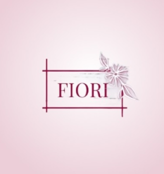 FIORI - логотип