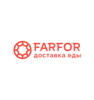 Фарфор
