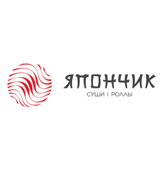 Лого
